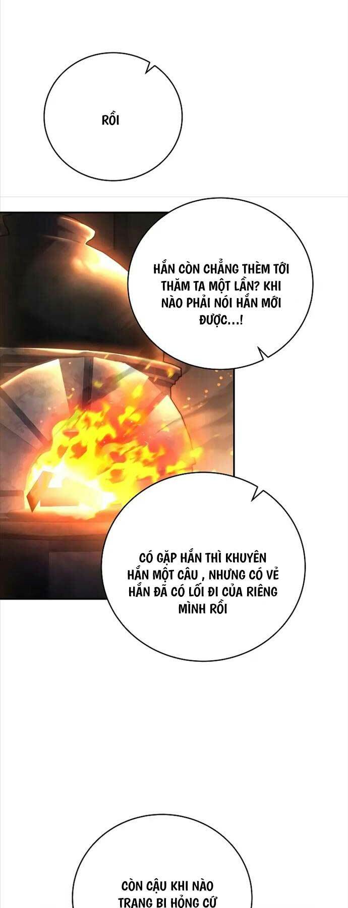 page_20.jpg