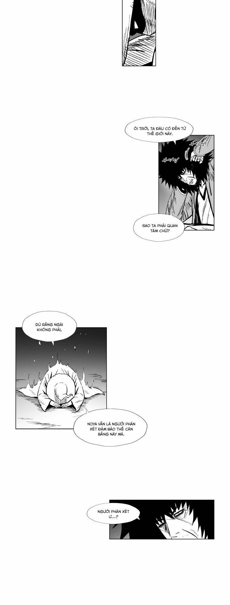 page_11.jpg