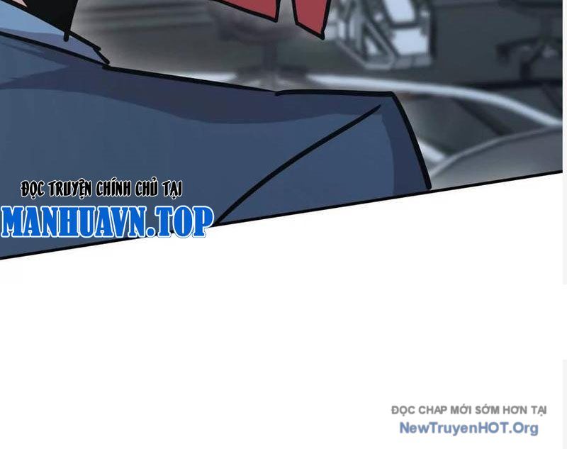 page_162.jpg