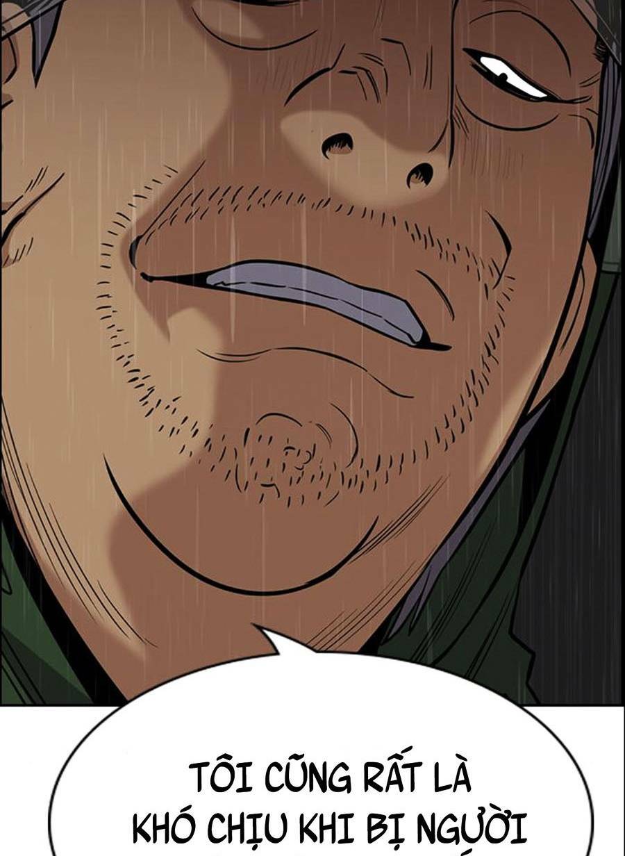 page_103.jpg