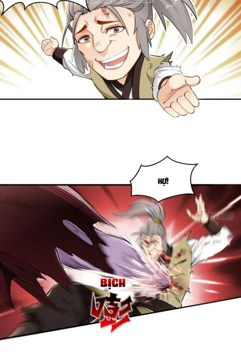 page_16.jpg