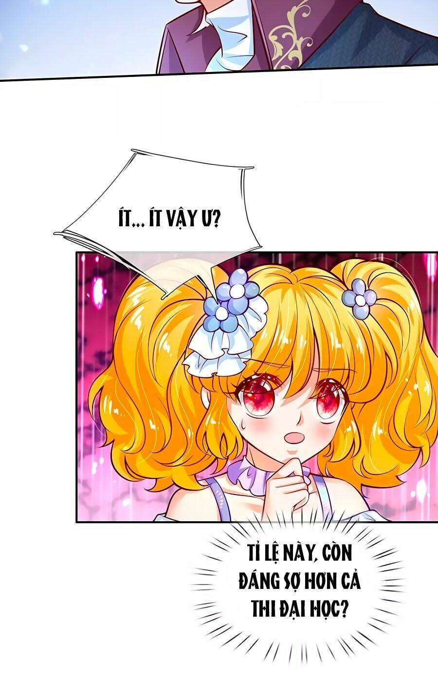 page_19.jpg