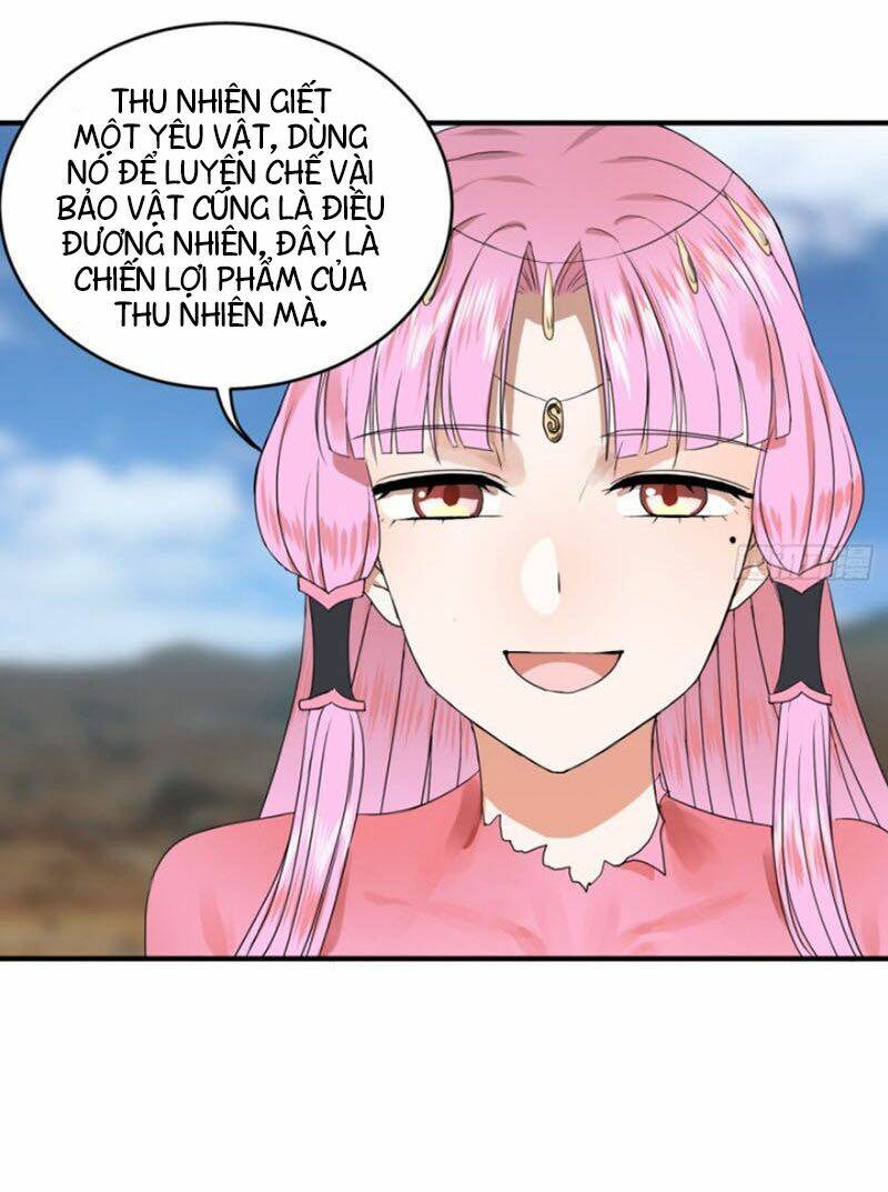 page_8.jpg