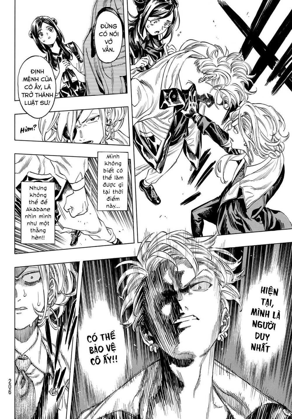page_26.jpg