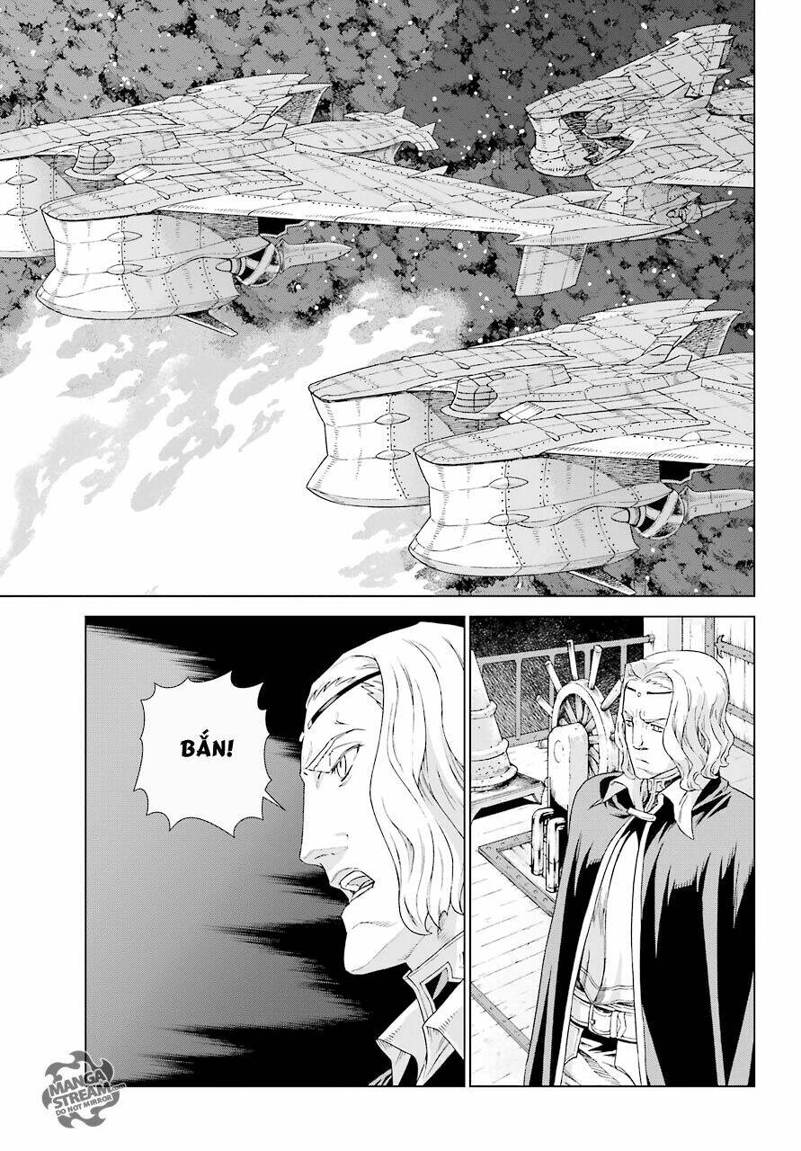 page_13.jpg