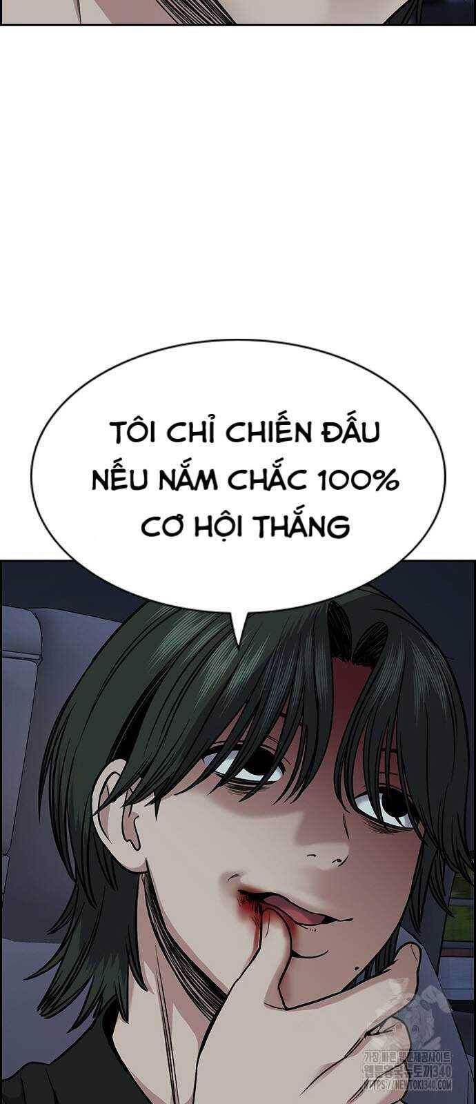 page_33.jpg
