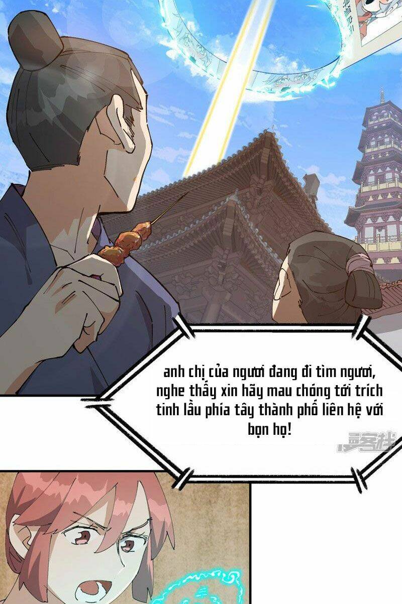 page_8.jpg