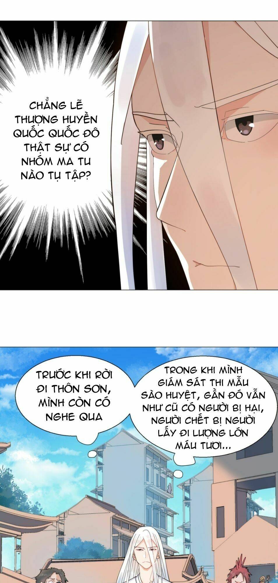 page_7.jpg