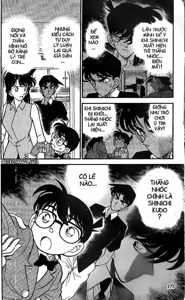 page_10.jpg