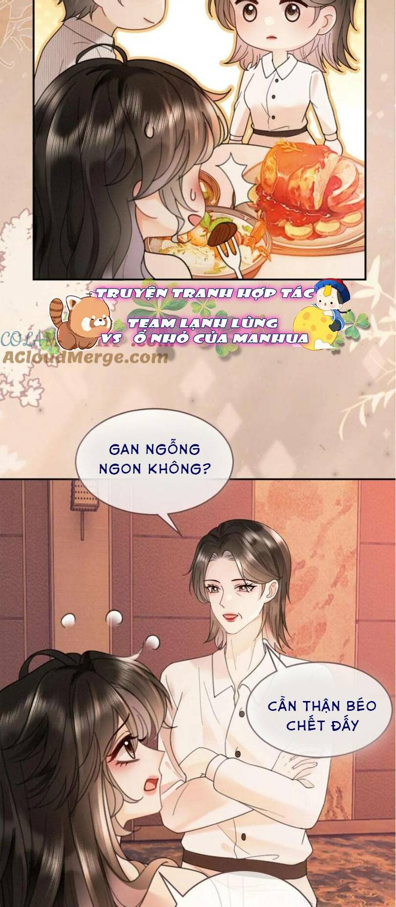 page_15.jpg