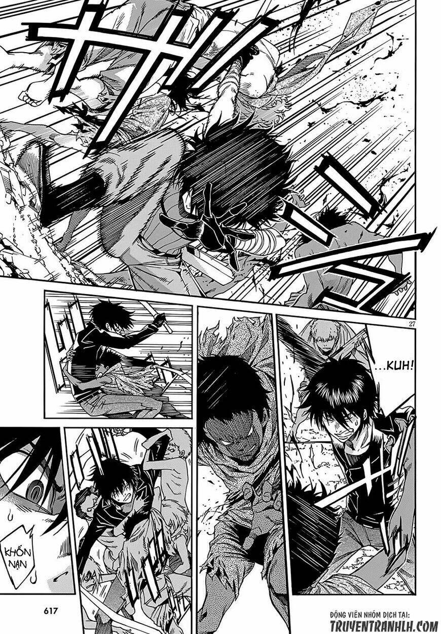 page_28.jpg