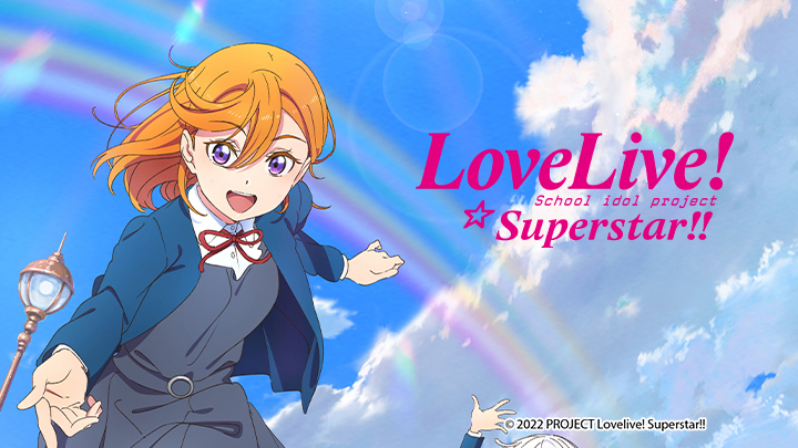 love-live-sieu-sao-poster.jpg