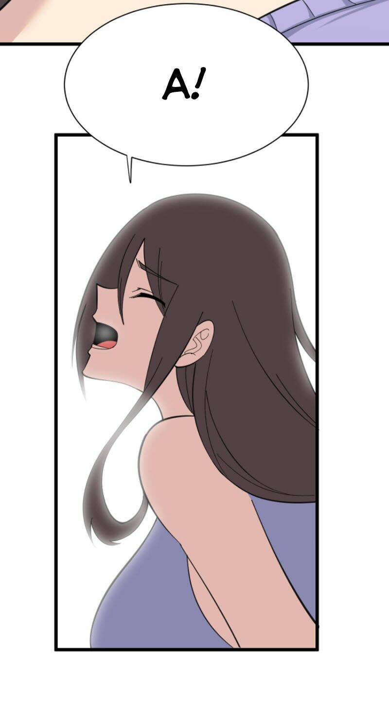 page_52.jpg