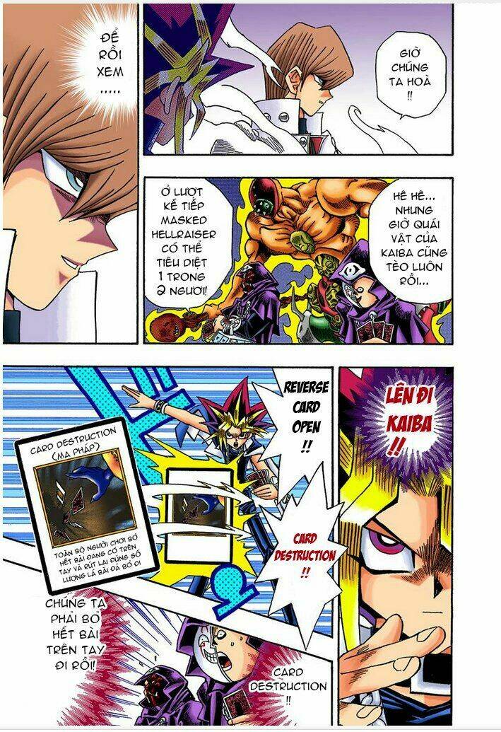 page_17.jpg