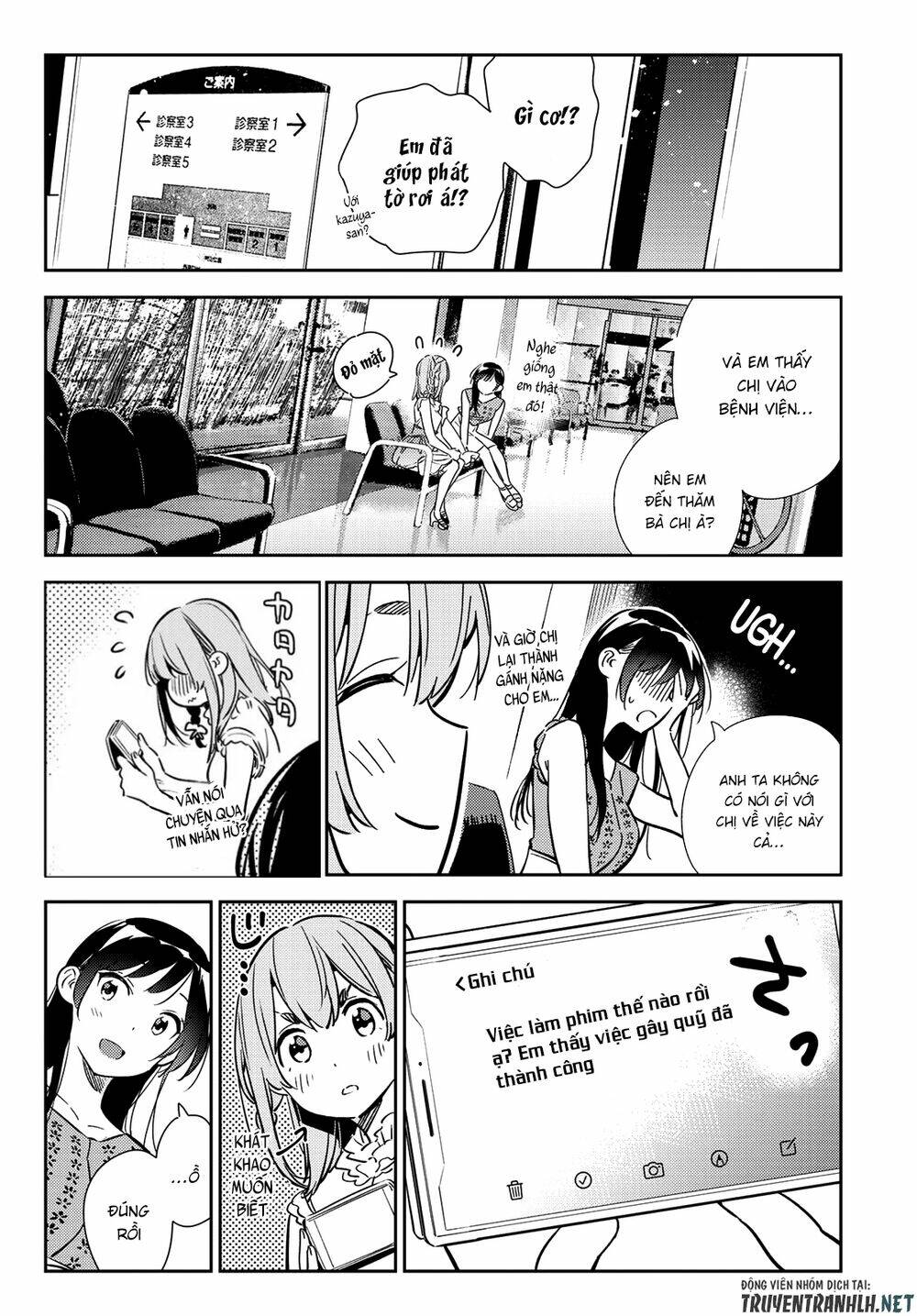 page_10.jpg