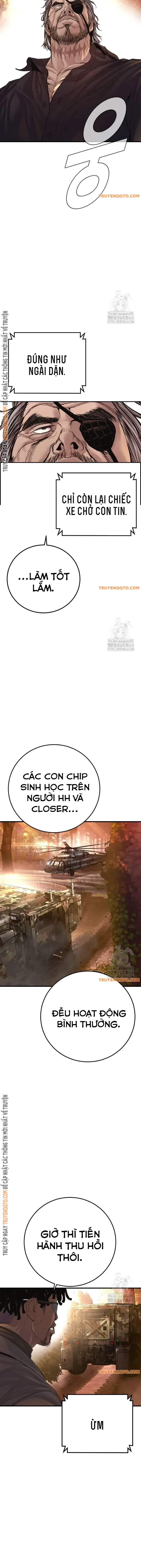 page_17.webp