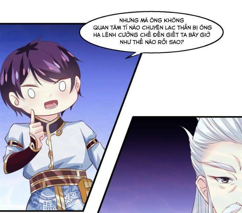 page_13.jpg