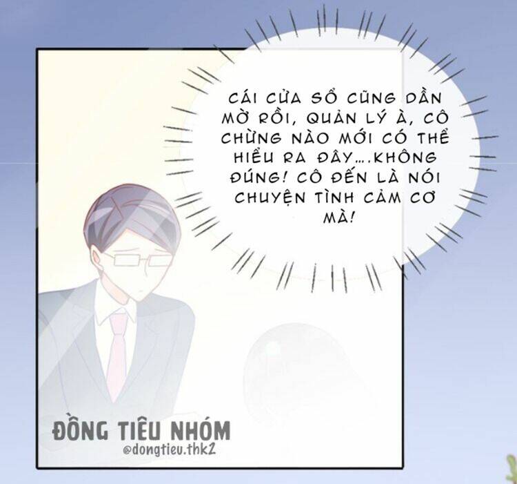page_42.jpg