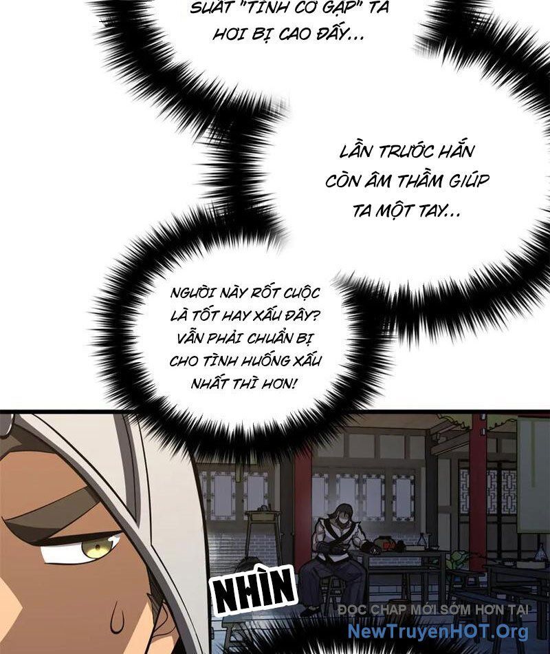 page_6.jpg