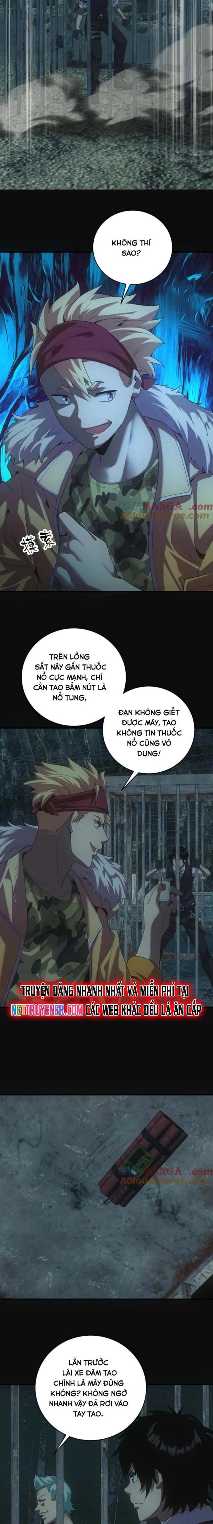 page_6.jpg