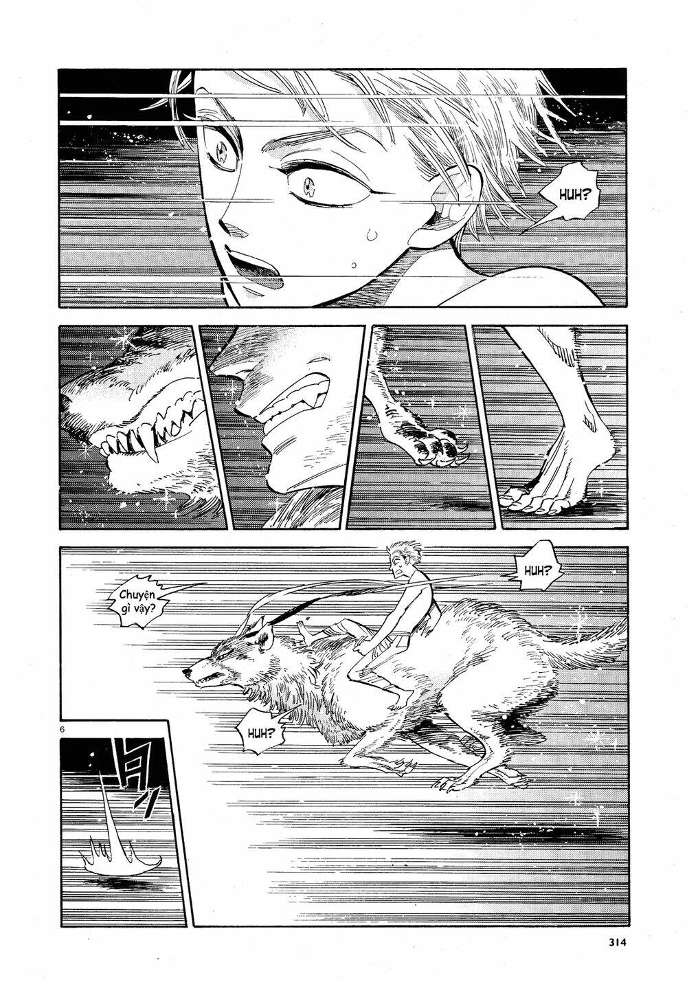 page_8.jpg