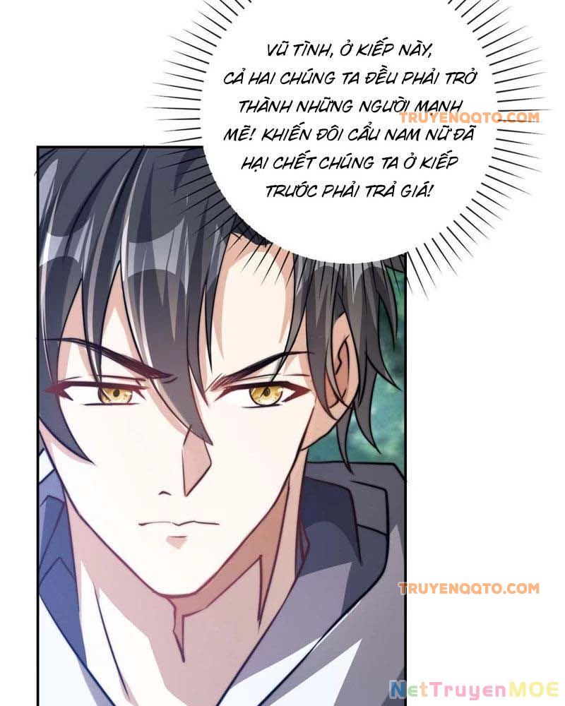 page_63.jpg