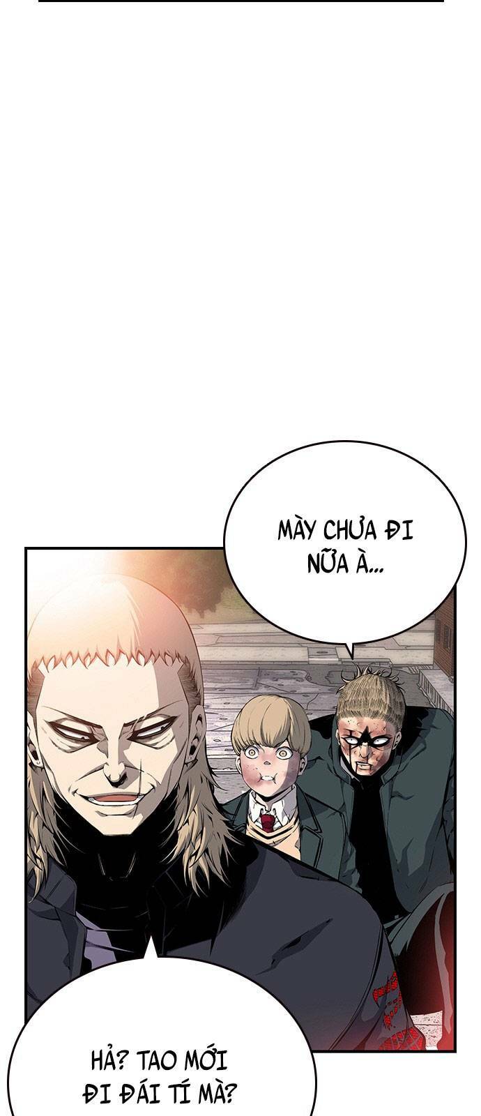 page_84.jpg