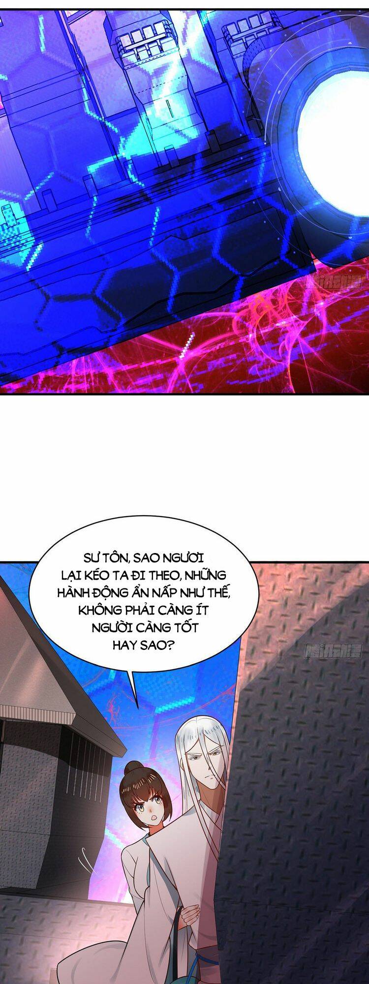 page_38.jpg