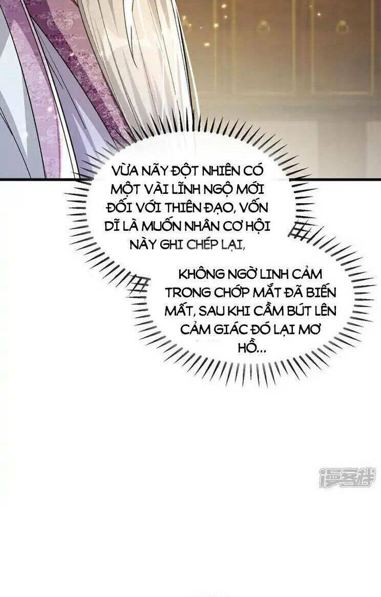 page_41.jpg