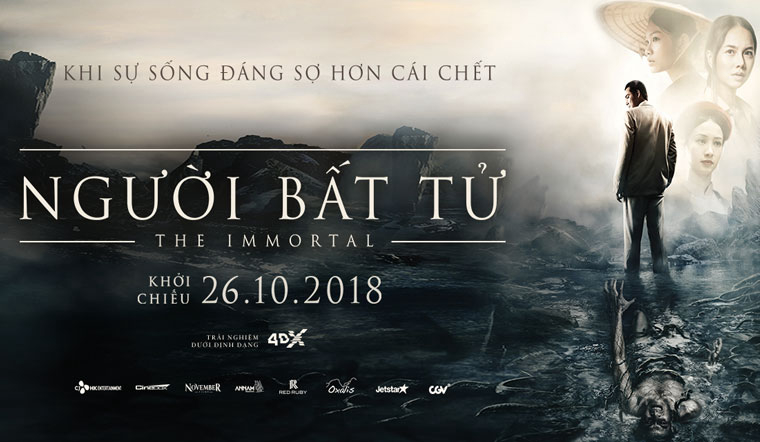 nguoi-bat-tu-poster.jpg