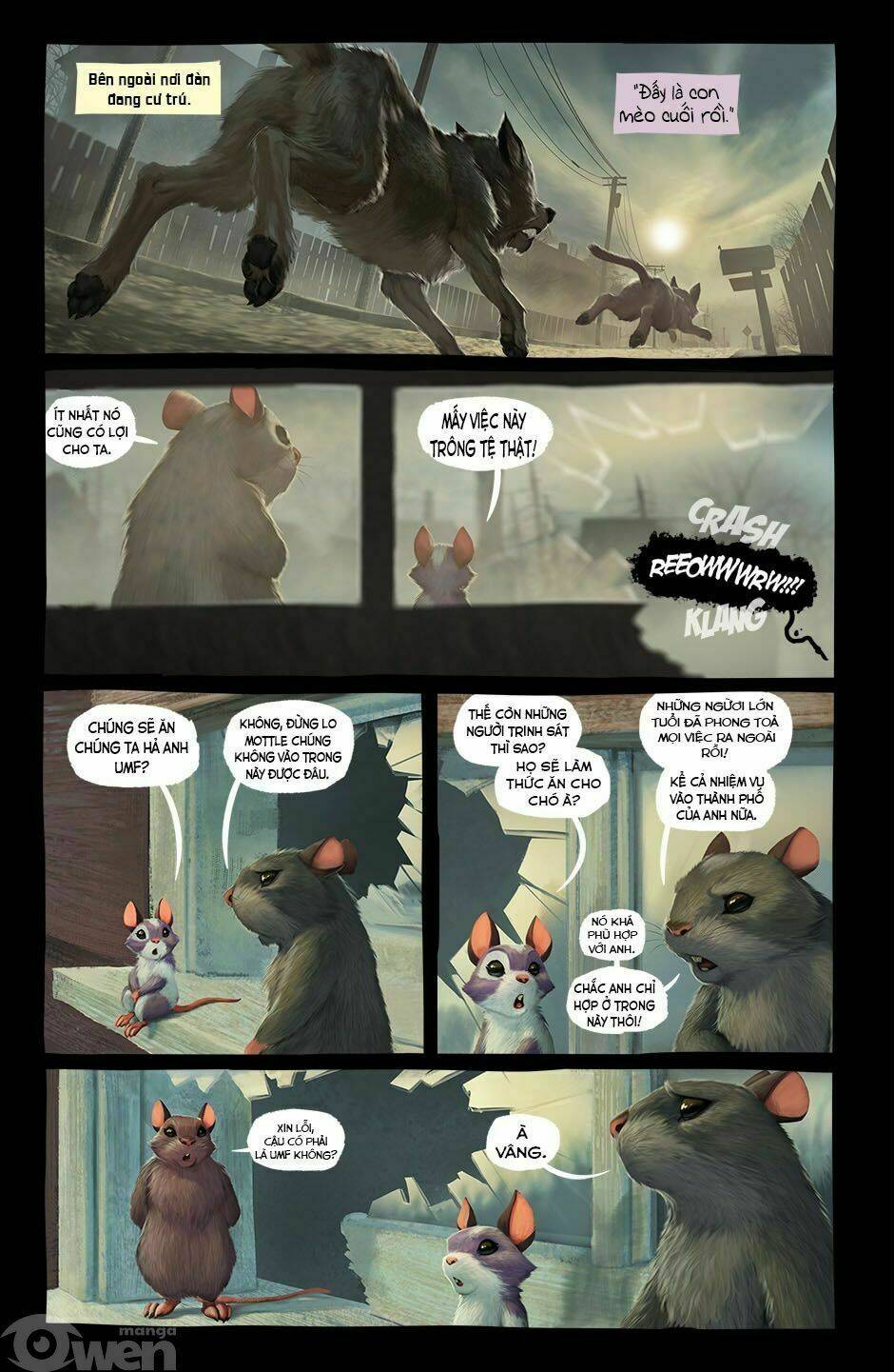 page_16.jpg