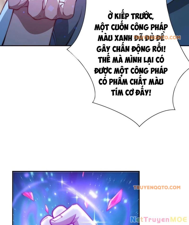 page_54.jpg