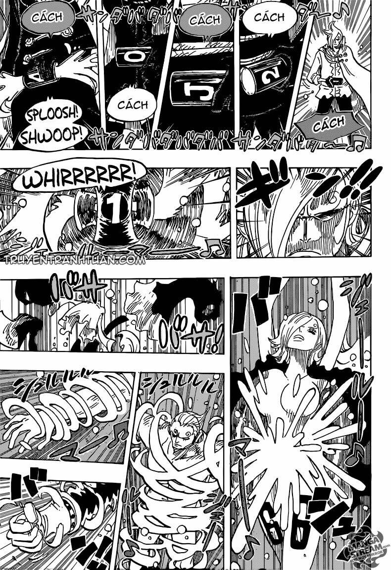 page_10.jpg