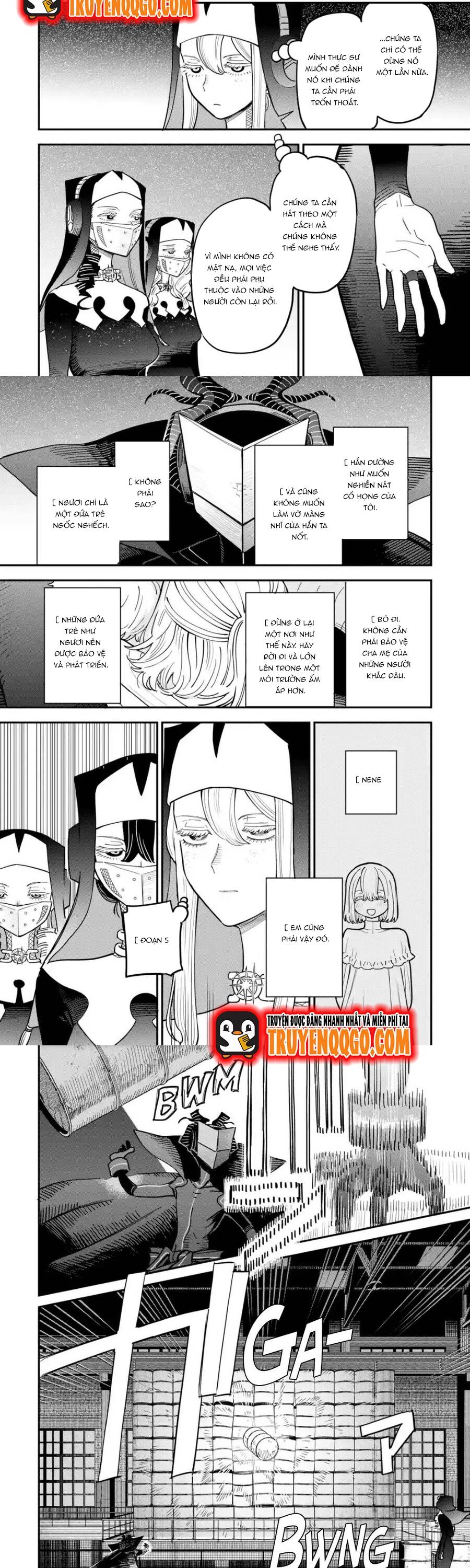 page_11.jpg