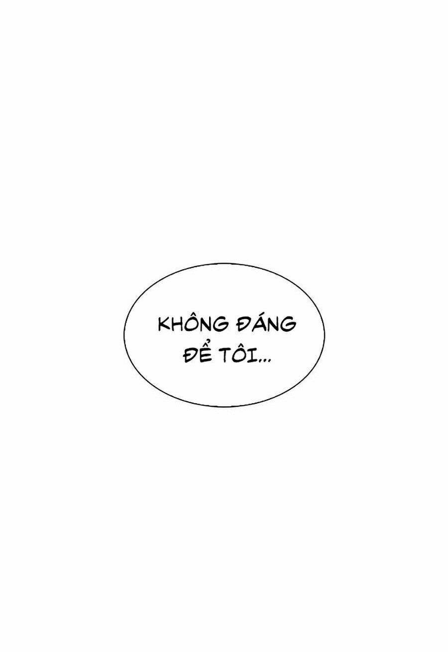 page_13.jpg