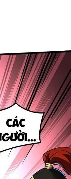 page_154.jpg