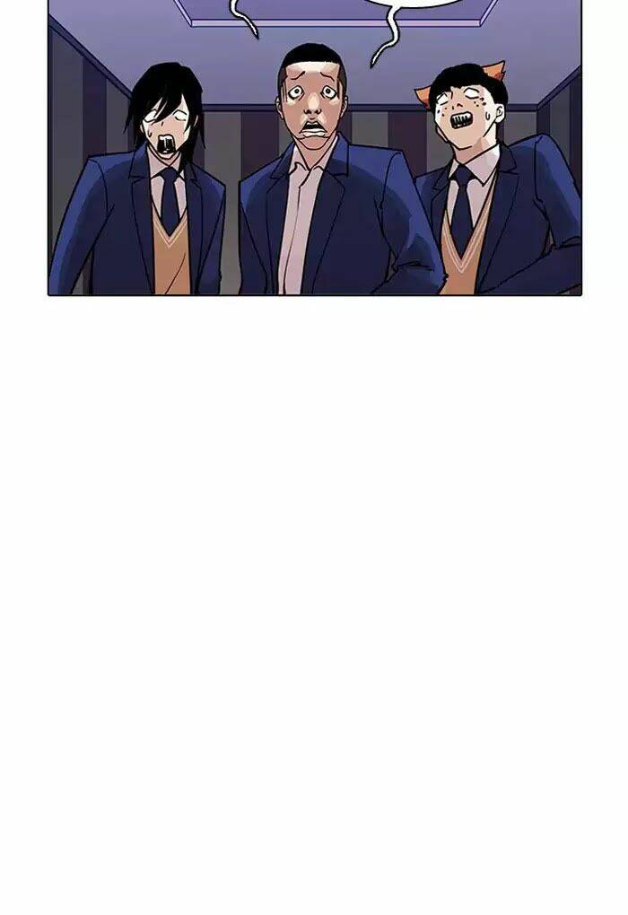 page_24.jpg