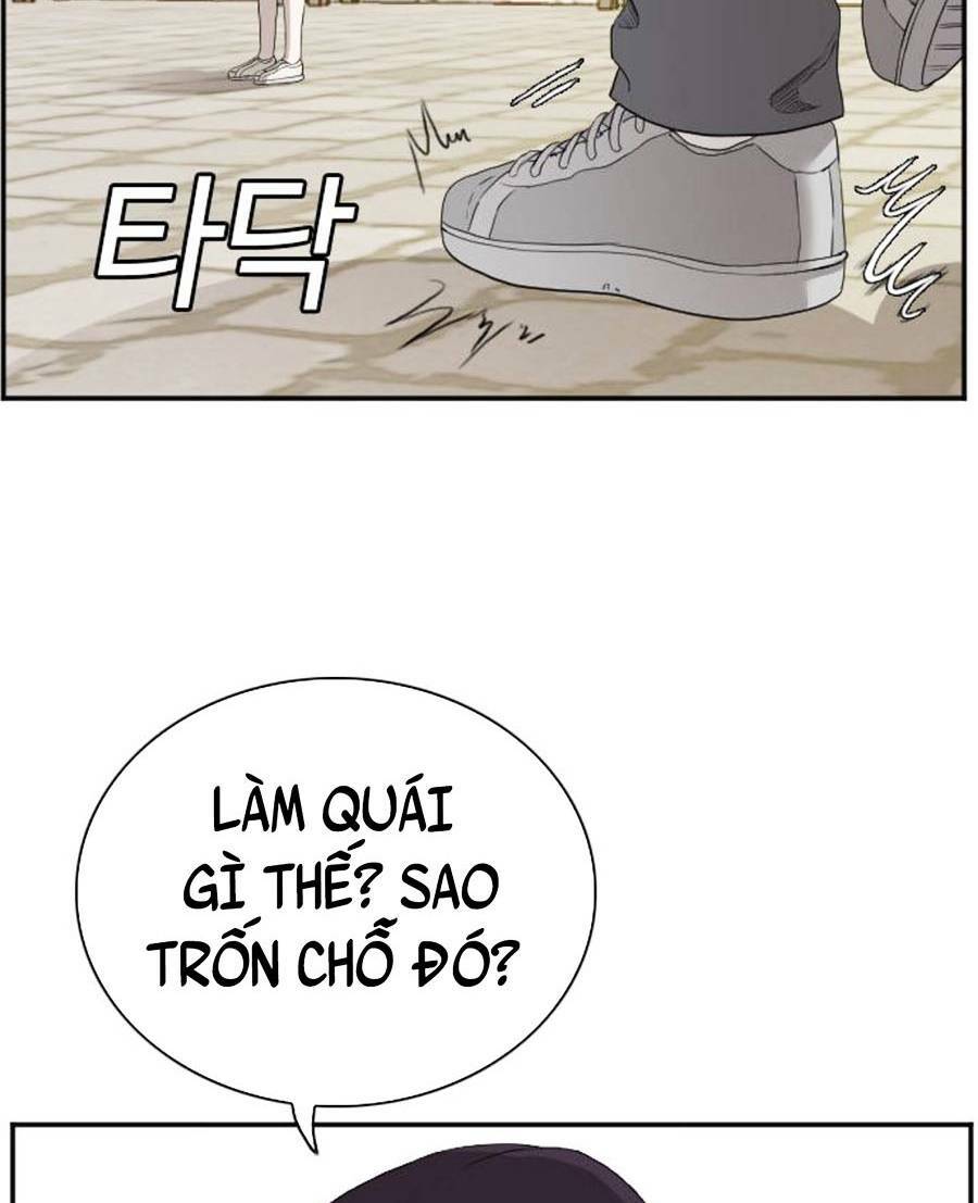 page_37.jpg