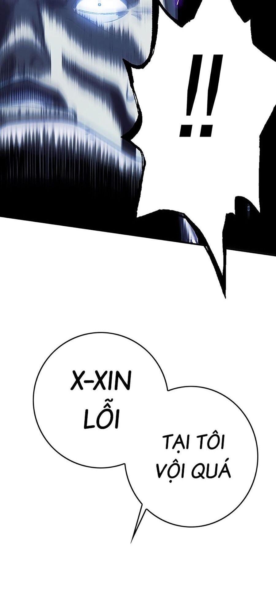 page_90.jpg
