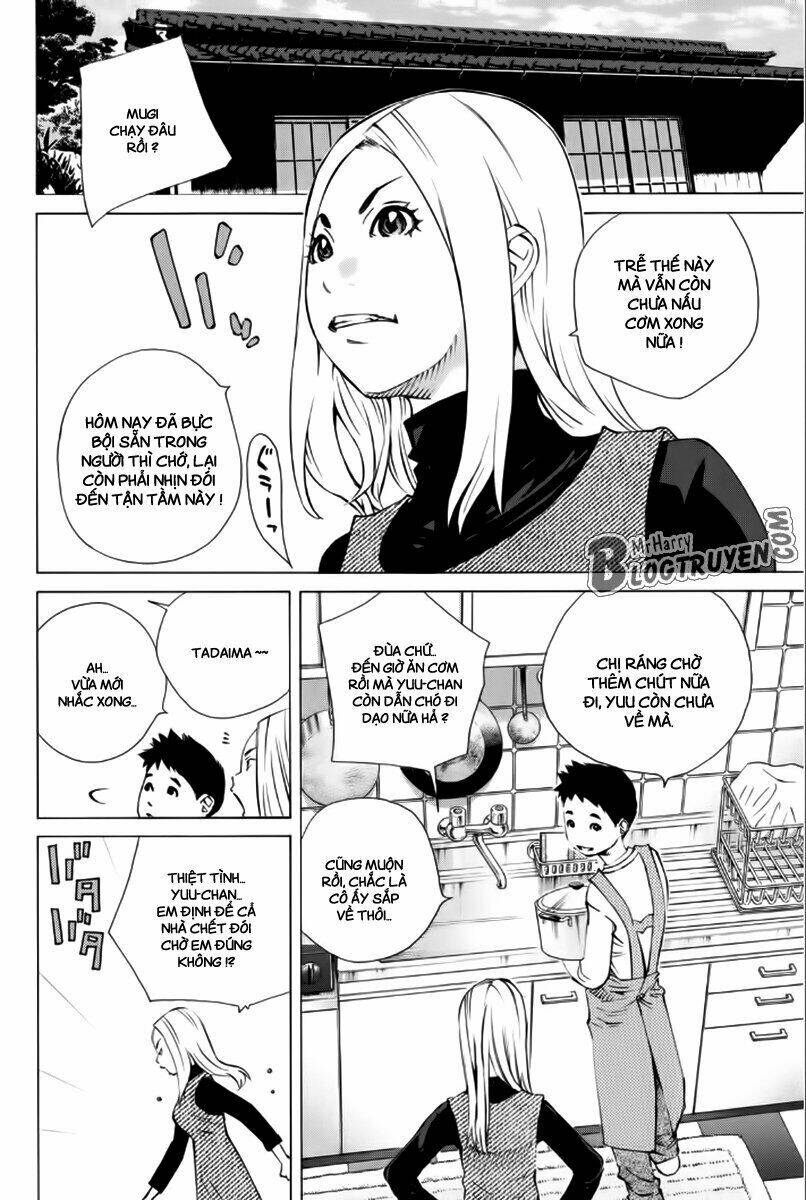 page_19.jpg