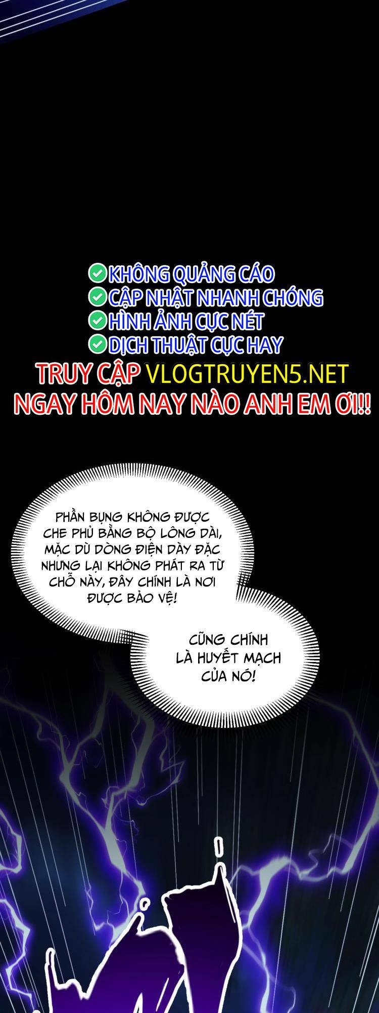 page_32.jpg