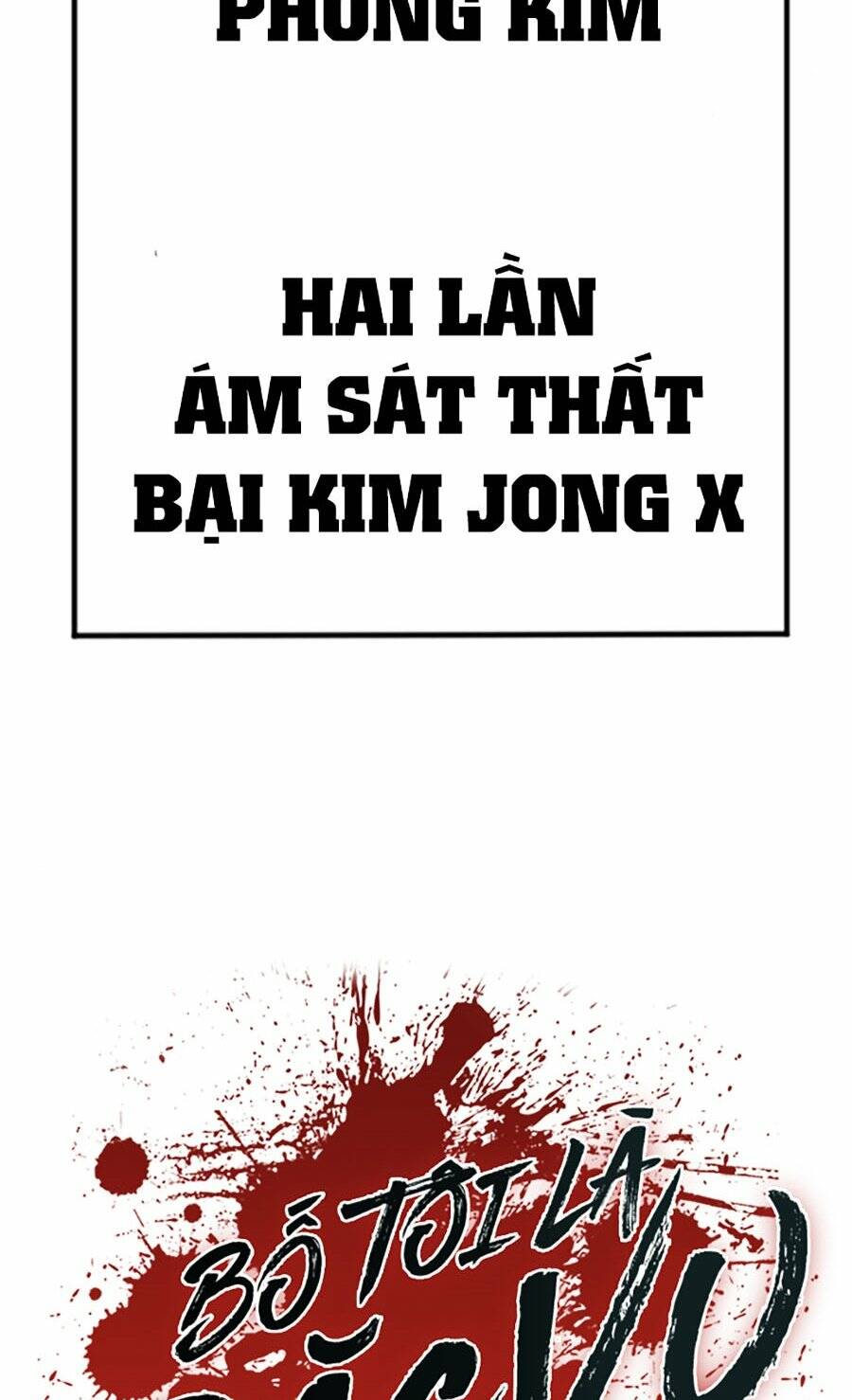 page_191.jpg