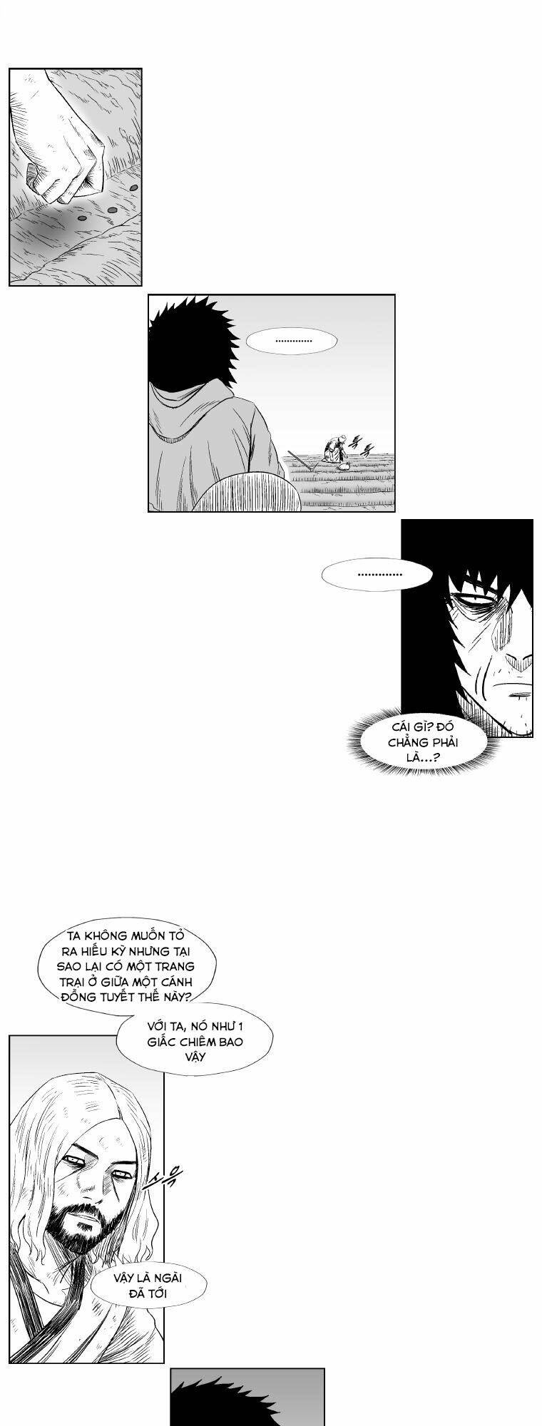 page_26.jpg