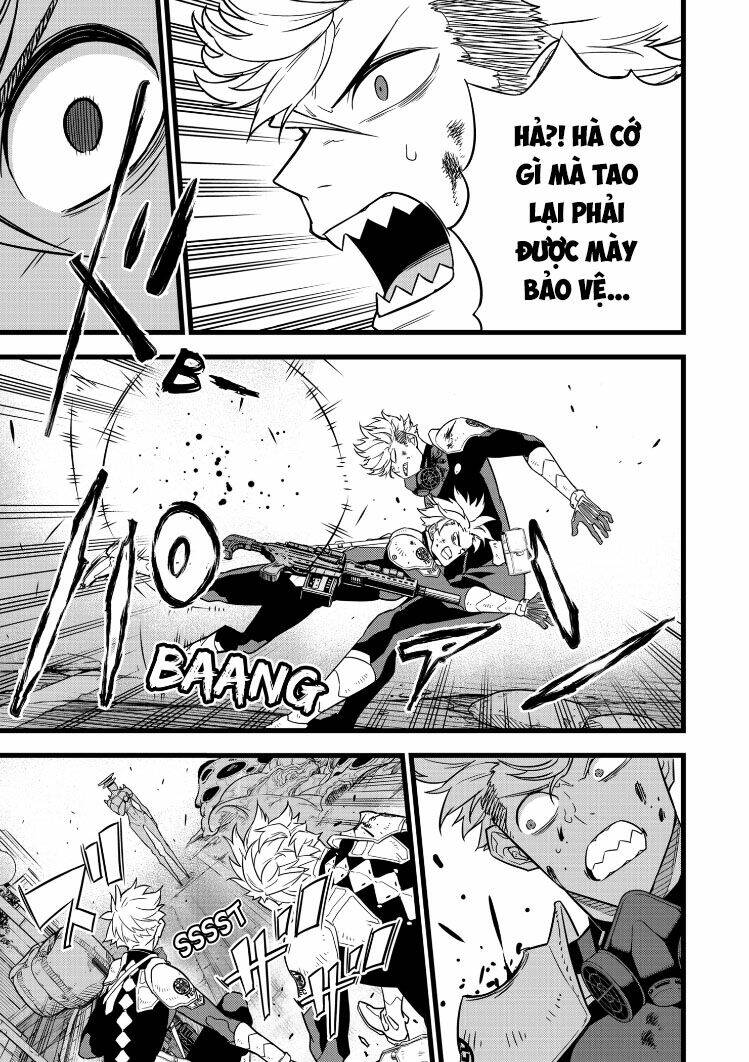 page_15.jpg