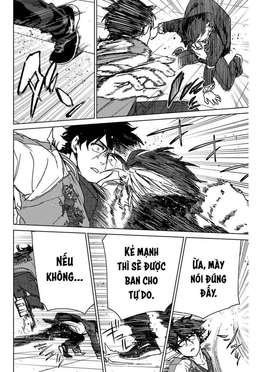 page_16.jpg
