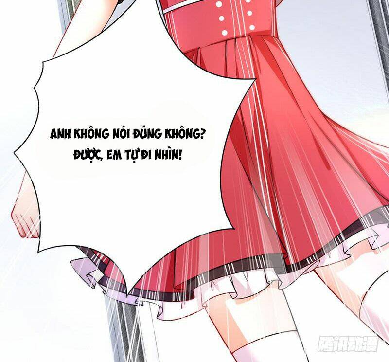 page_28.jpg