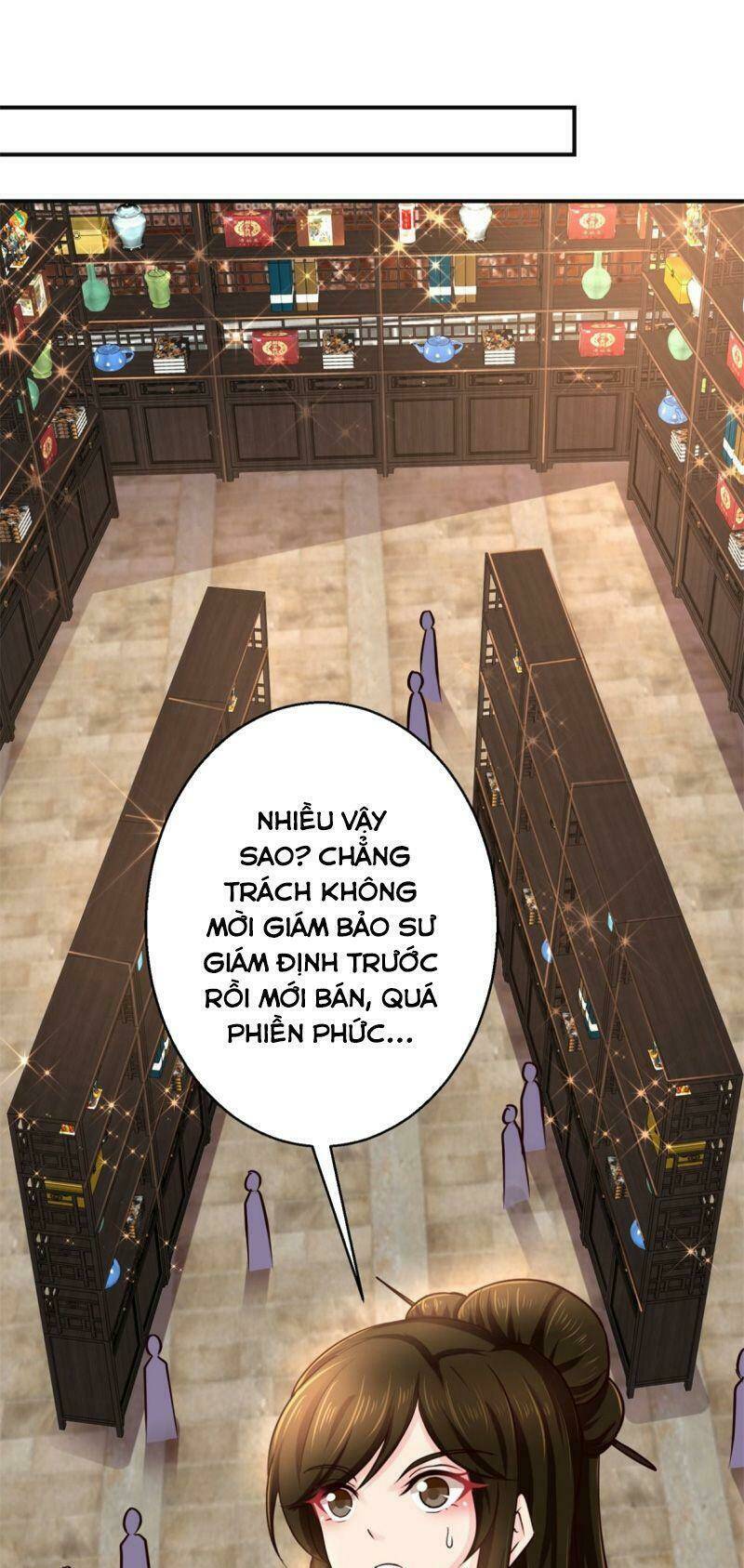 page_9.jpg