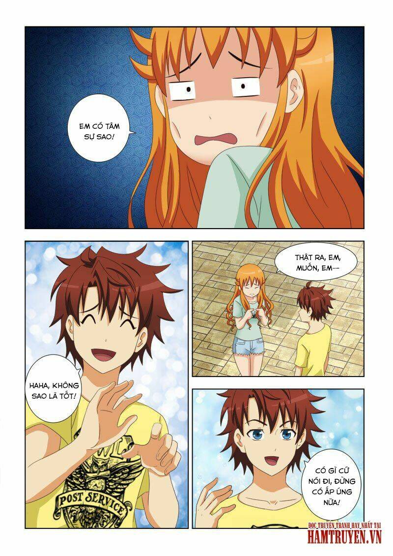 page_8.jpg