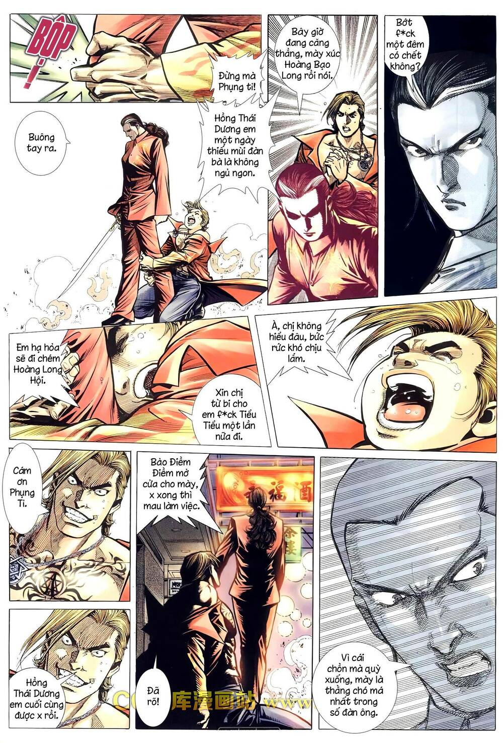 page_5.jpg
