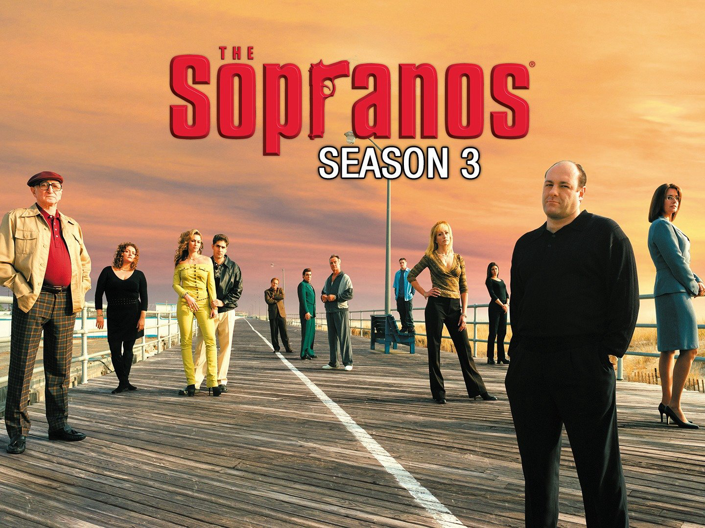gia-dinh-sopranos-phan-3-poster.jpg